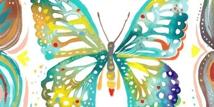 aaf544dcbc04130fe9cc7c19a1dc8793