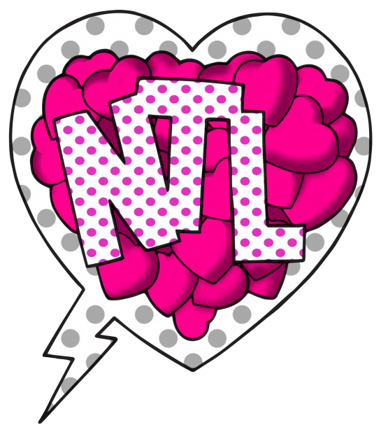 NTL-2