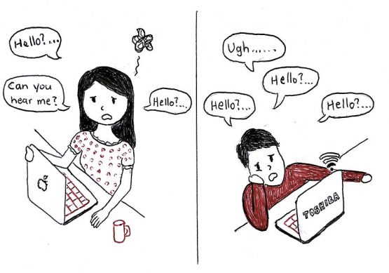 long-distance-relationship