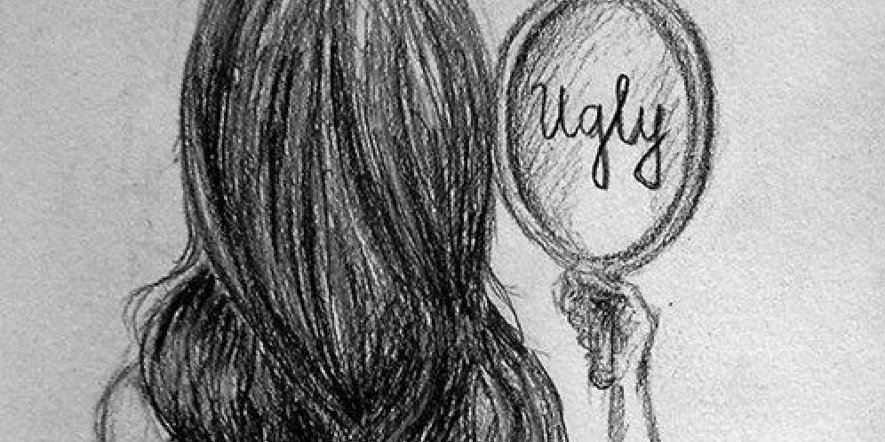 Screen Shot 2018-02-05 at 4.57.01 PM