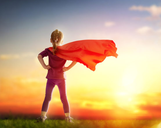 Superhero-girl (1)