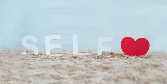 self-love-copy-990×500