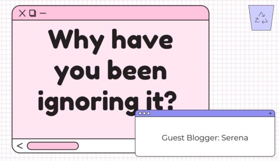 Pink and Purple Round and Friendly Ice Breaker Class Activity Self Portrait Education Presentation