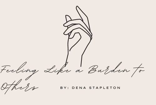 Beige Feminine Elegant Line Art Hand Beauty Skincare Logo