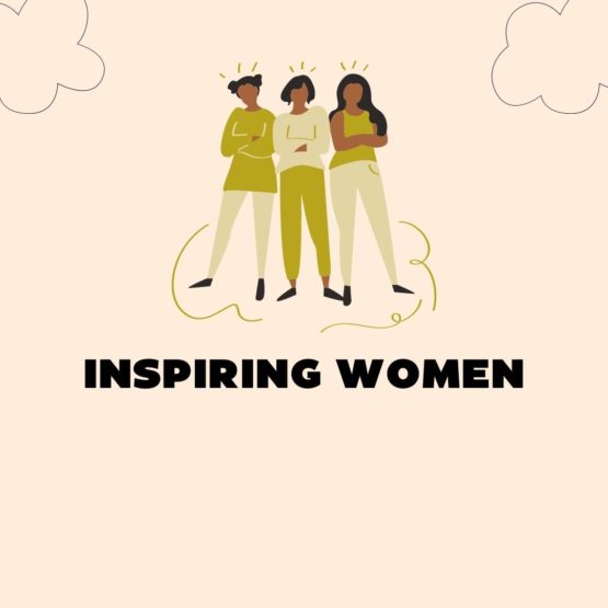 Women history month