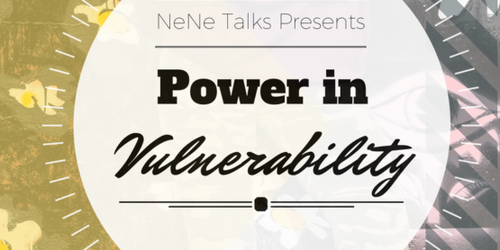 power-in-vulnerability-800×400